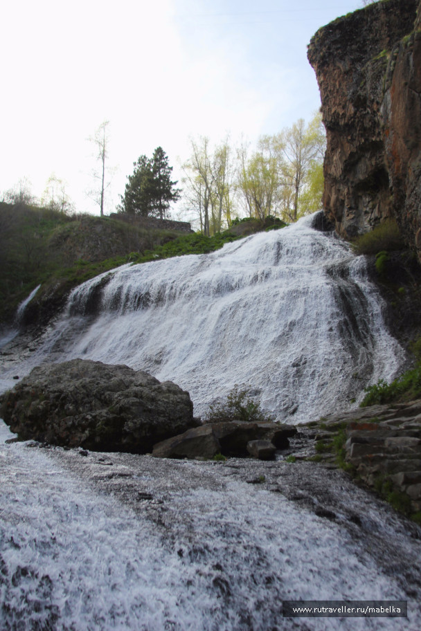 photo 1489834