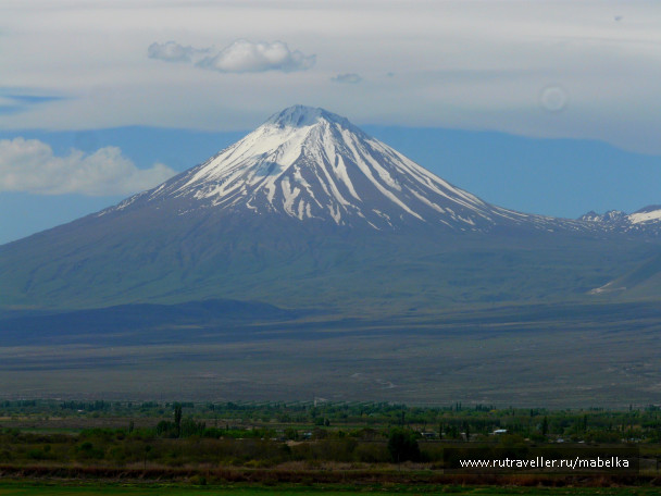 photo 1492383