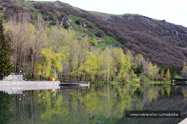 photo 1493355