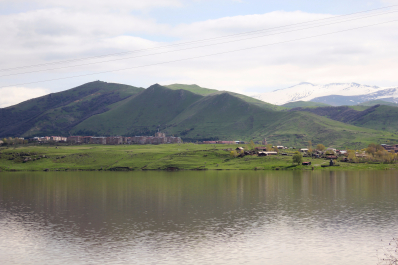 photo 1493358