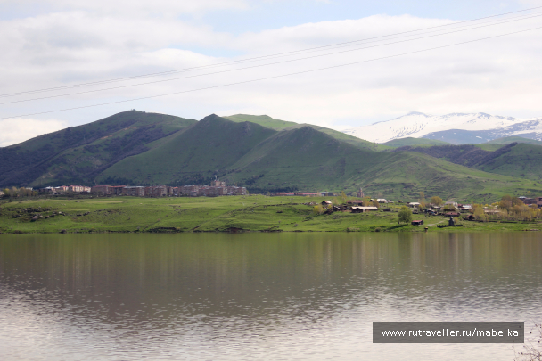 photo 1493358