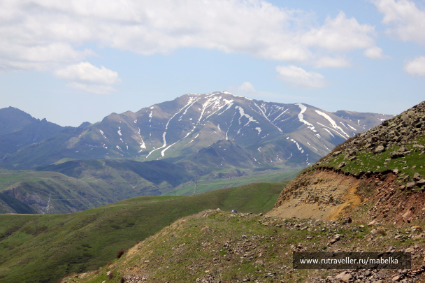 photo 1493367