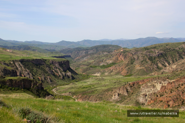 photo 1493371