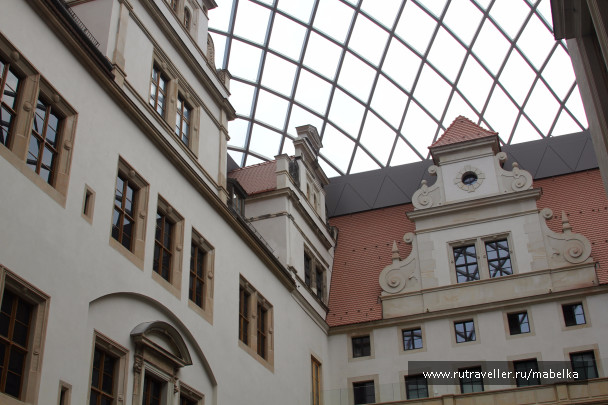 photo 1510414