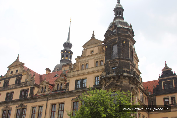photo 1510415