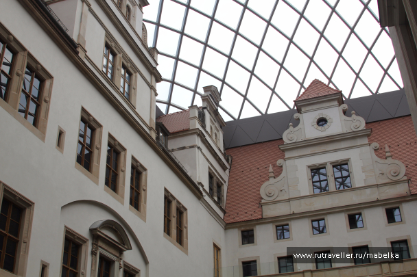 photo 1517914
