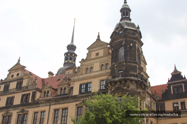 photo 1517915