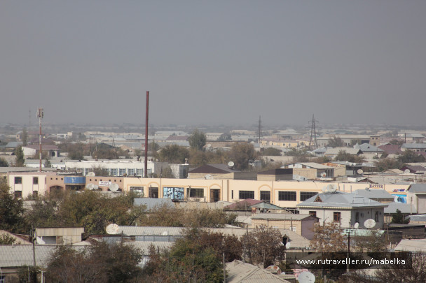 photo 1571292
