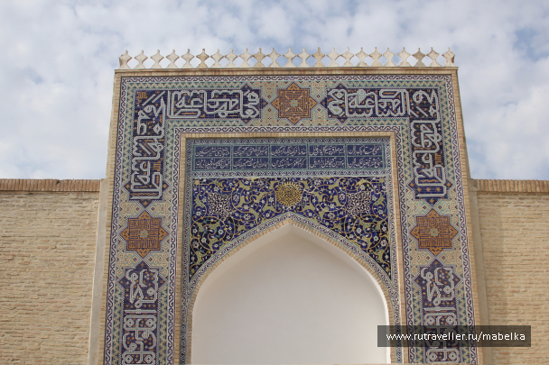 photo 1571295