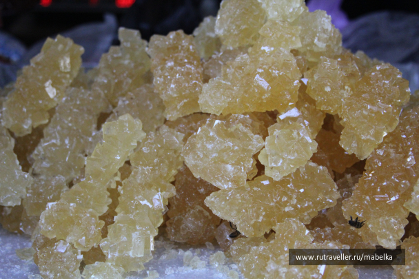 photo 1571313