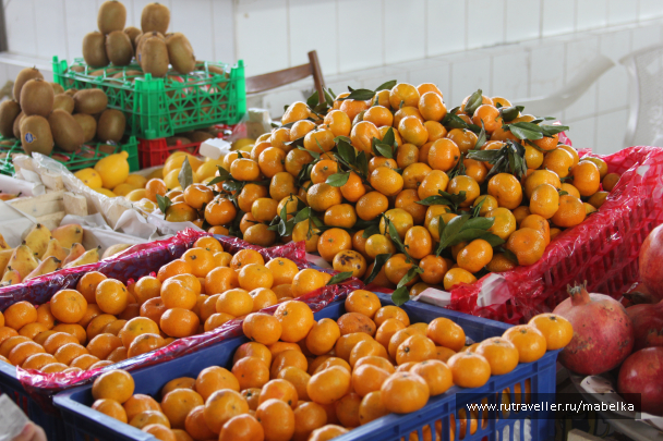 photo 1571314