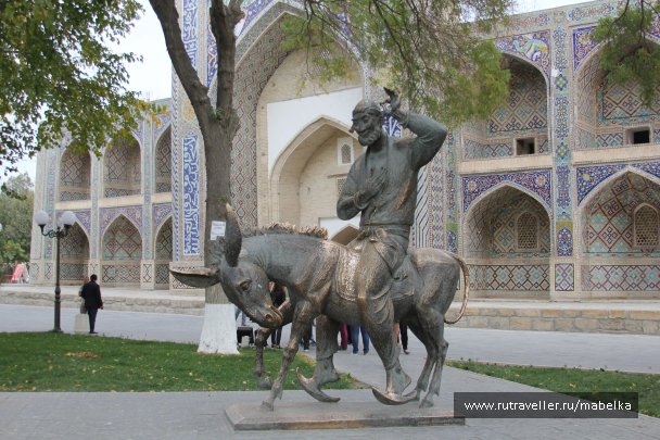 photo 1571330