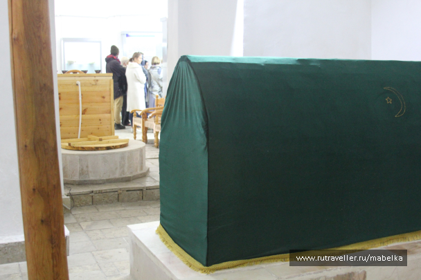 photo 1571336