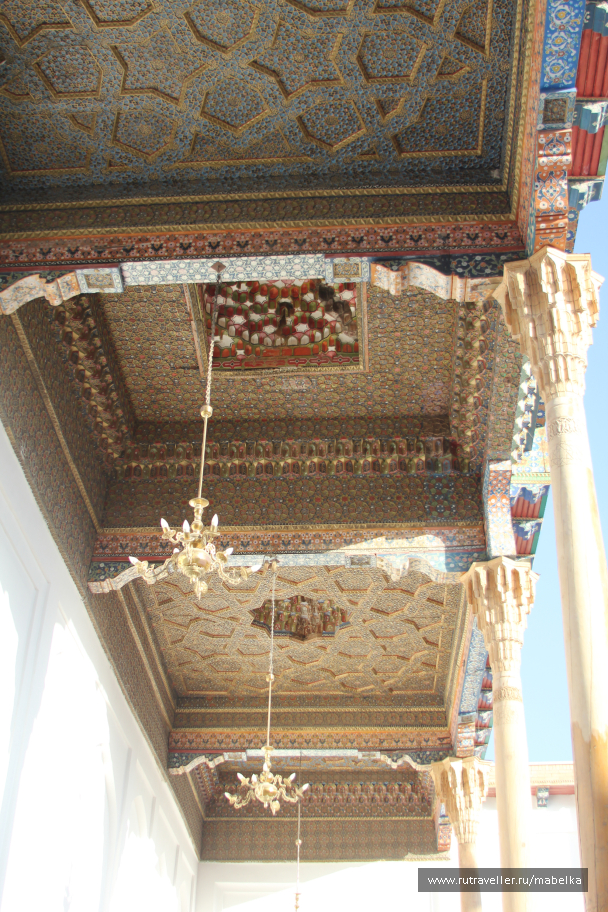 photo 1573342
