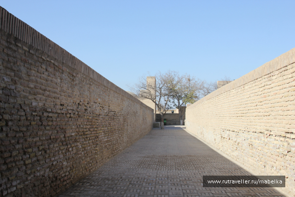 photo 1573358