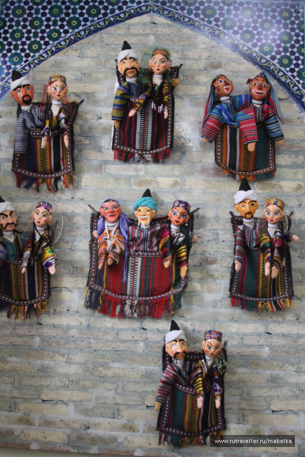 photo 1573363