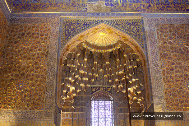 photo 1573482