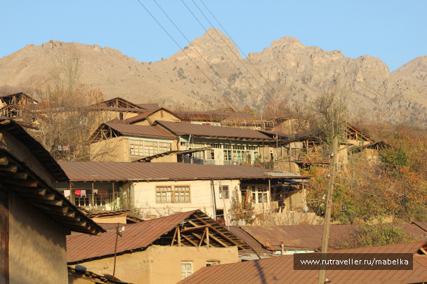 photo 1575171