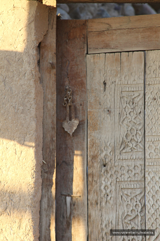 photo 1575174