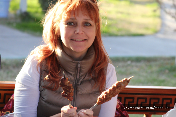 photo 1575179