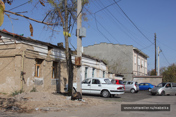 photo 1577932