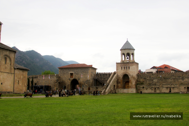 photo 1633404