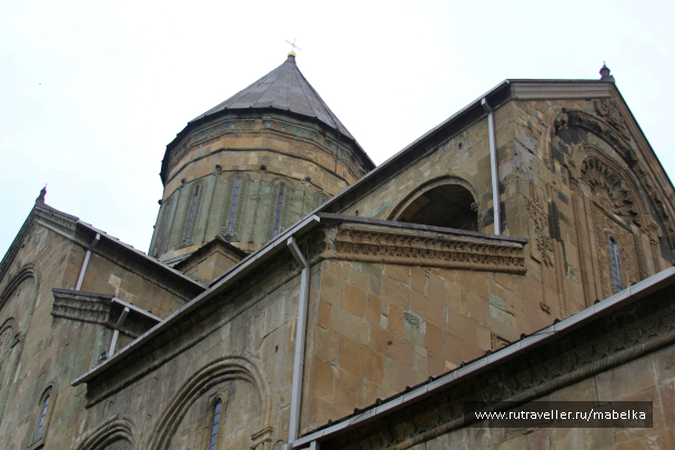 photo 1633406