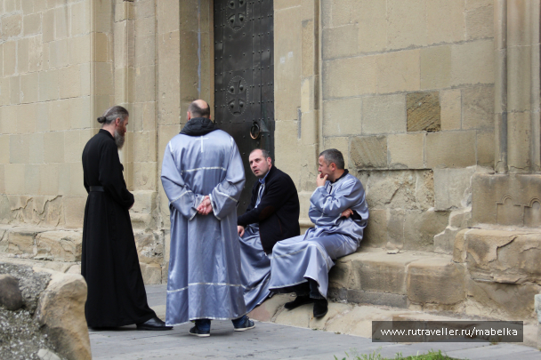 photo 1633407