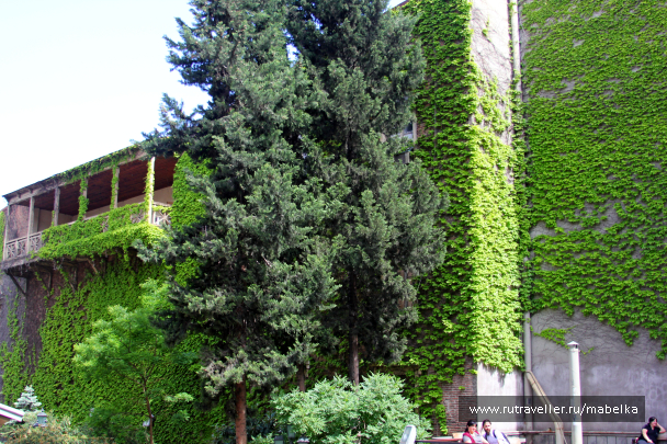 photo 1634897