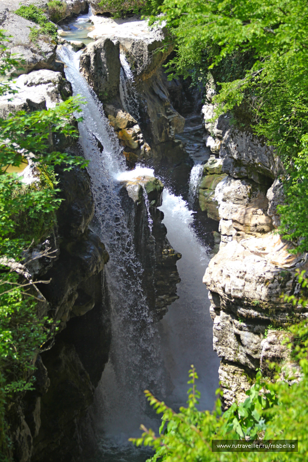 photo 1634947