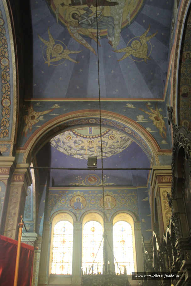 photo 1669368