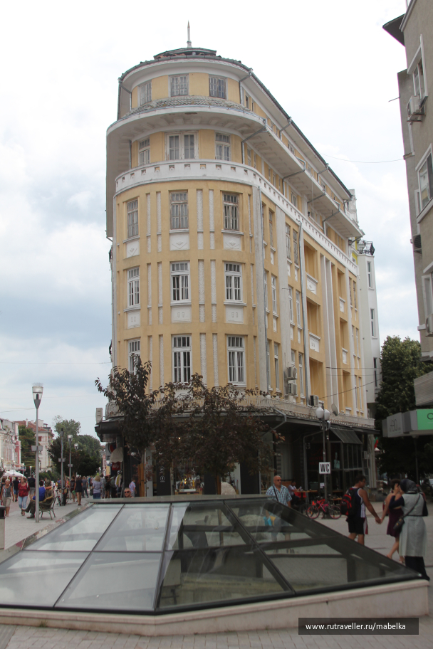 photo 1685248