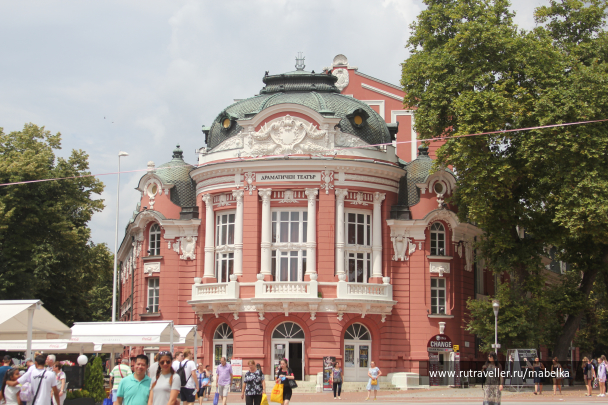 photo 1685249