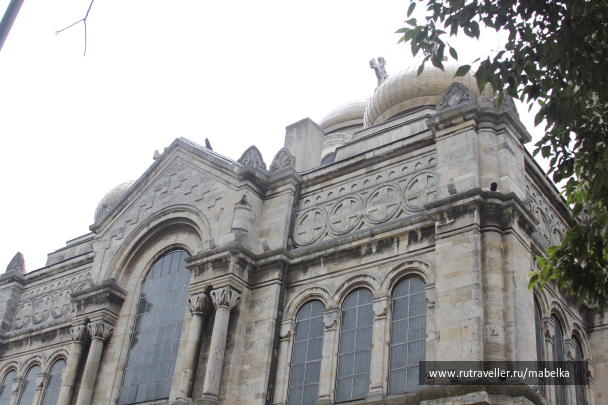 photo 1685256