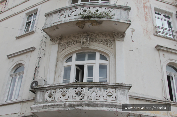 photo 1685262