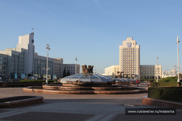 photo 1691291
