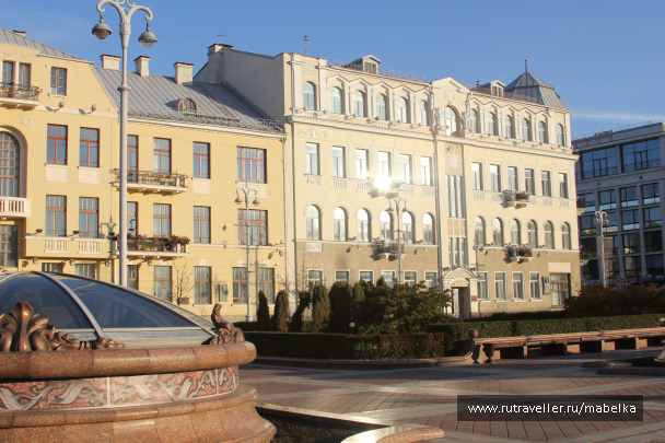 photo 1691295