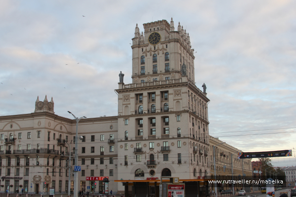 photo 1691298