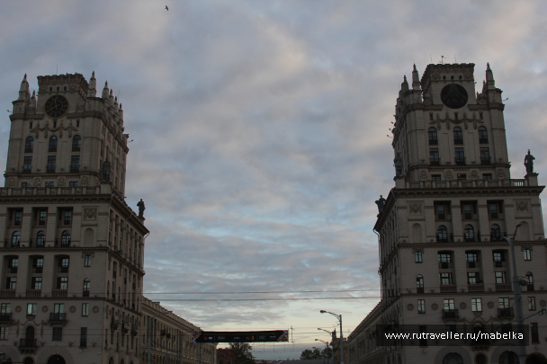 photo 1691299