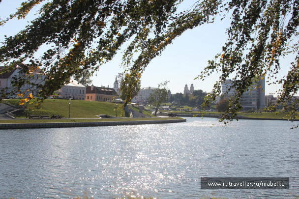 photo 1691320