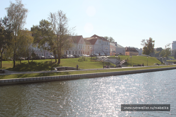 photo 1691321