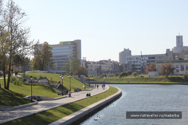 photo 1691322
