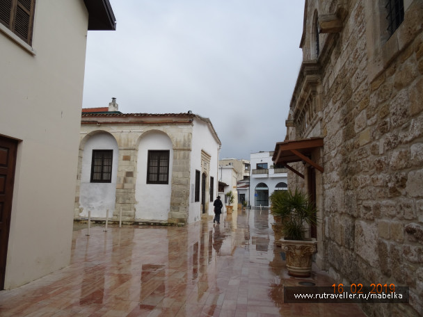 photo 1769014