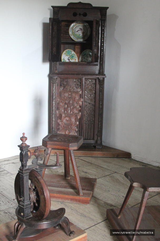 photo 1821540