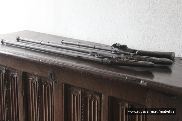 photo 1821550
