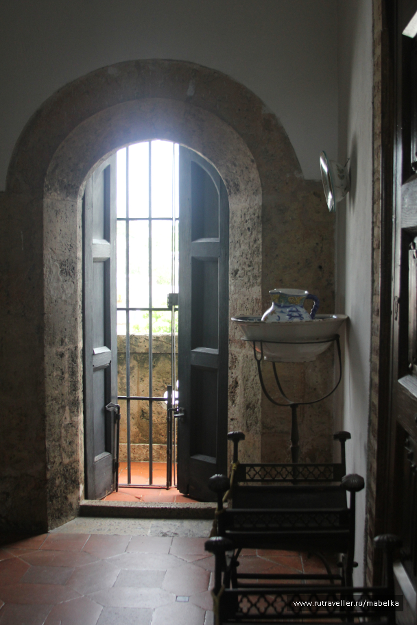 photo 1821551