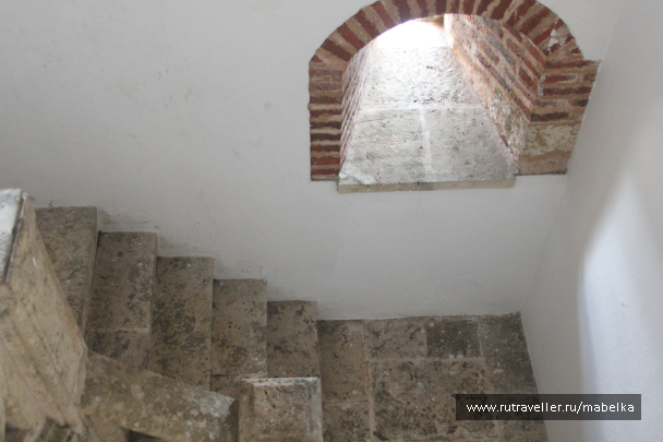photo 1821557
