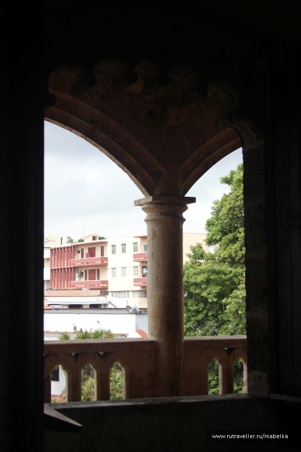 photo 1821567