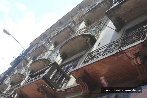 photo 1821617