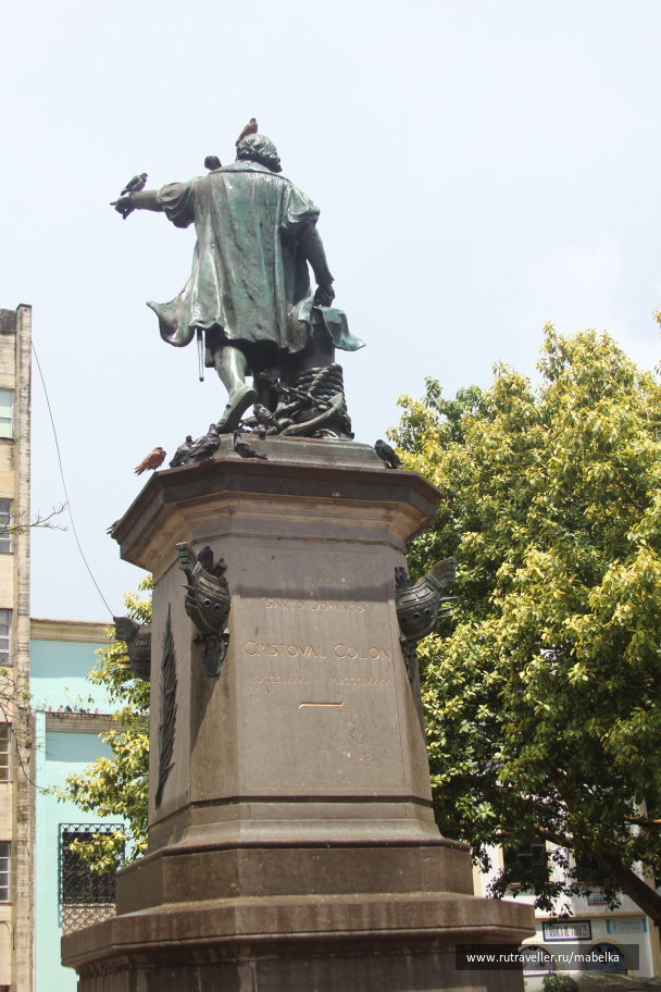 photo 1821639